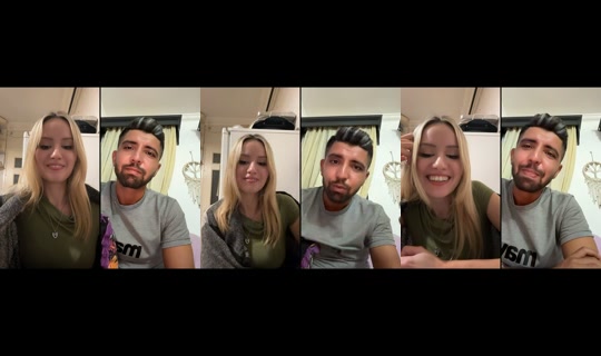 peteekks's Stream - Jul 26, 2026, 1:30 AM