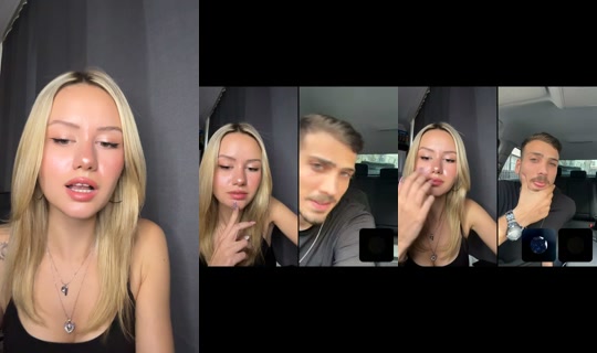 Stream de peteekks – 27 juil. 2026, 11:59
