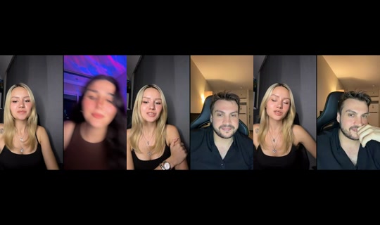 Stream ni peteekks - Hul 27, 2026, 6:16 PM