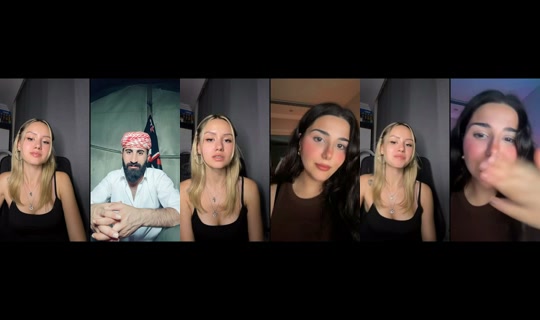 Stream ni peteekks - Hul 27, 2026, 7:26 PM