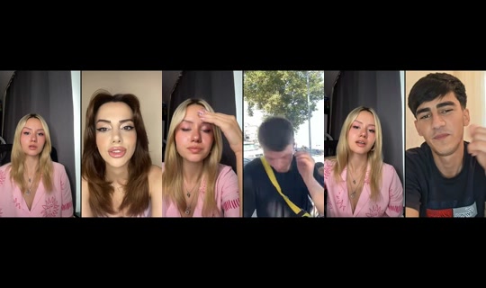 Stream ni peteekks - Hul 28, 2026, 12:36 PM