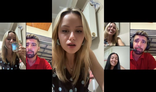 Stream ni peteekks - Hul 28, 2026, 11:53 PM