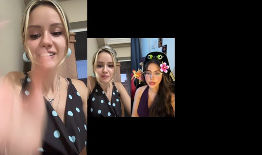 peteekks's Stream - Jul 29, 2026, 2:45 AM