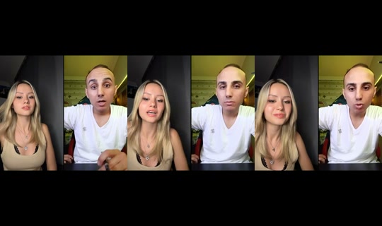 peteekks's Stream - Aug 2, 2026, 5:38 PM