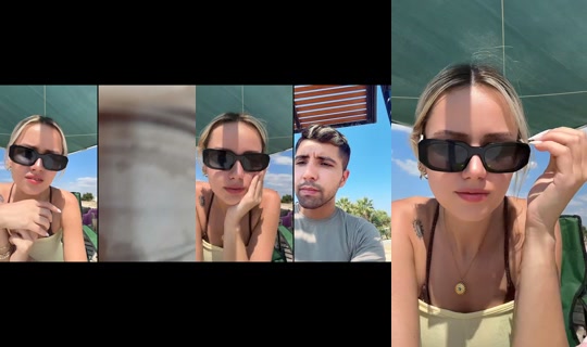 peteekks's Stream - Aug 6, 2026, 12:03 PM
