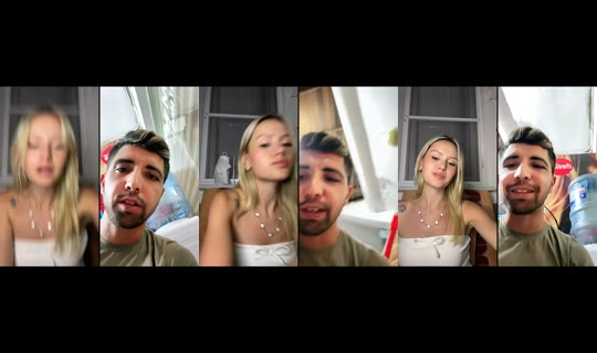 Stream ni peteekks - Ago 8, 2026, 6:16 PM