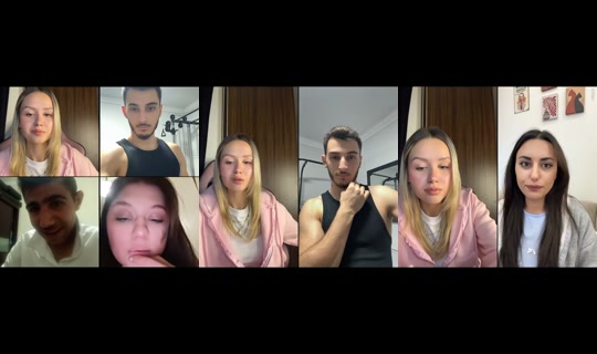 peteekks's Stream - Oct 23, 2026, 5:08 PM