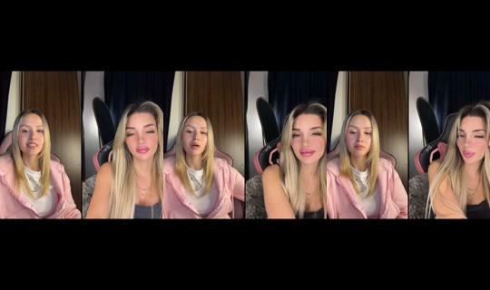 peteekks's Stream - Oct 23, 2026, 6:39 PM