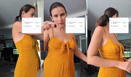 petitannanas's Stream - Jul 15, 2026, 12:46 PM