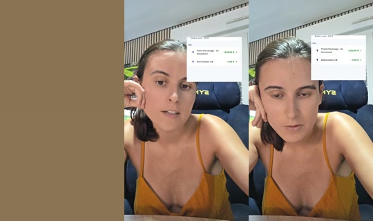 petitannanas's Stream - Jul 15, 2026, 1:37 PM