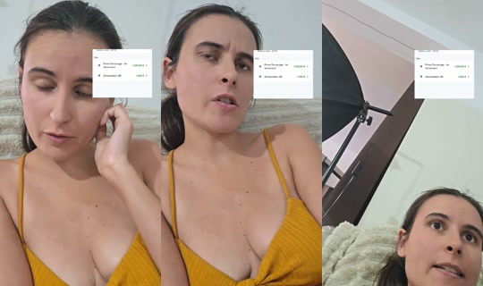 petitannanas's Stream - Jul 15, 2026, 3:21 PM