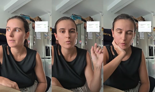 petitannanas's Stream - Jul 16, 2026, 2:21 PM