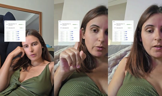 petitannanas's Stream - Aug 6, 2026, 8:34 AM