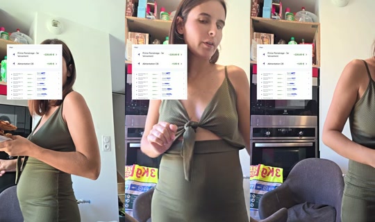 petitannanas's Stream - Aug 6, 2026, 9:54 AM