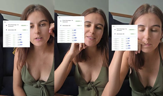 petitannanas's Stream - Aug 6, 2026, 1:32 PM