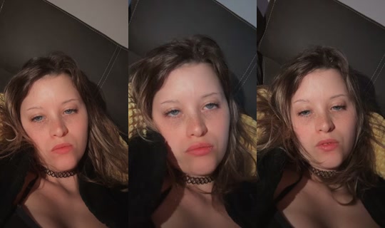 Stream petite_nonooo - 27 Jul 2026, 1.38