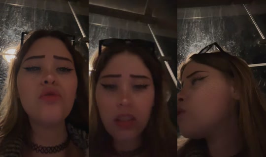 petite_nonooo's Stream - Aug 8, 2026, 10:17 PM