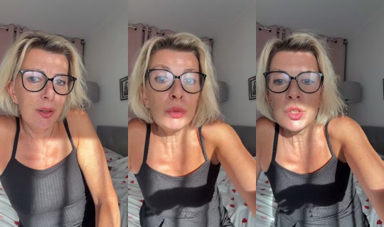 petitelilydeparis's Stream - Aug 7, 2026, 5:32 PM