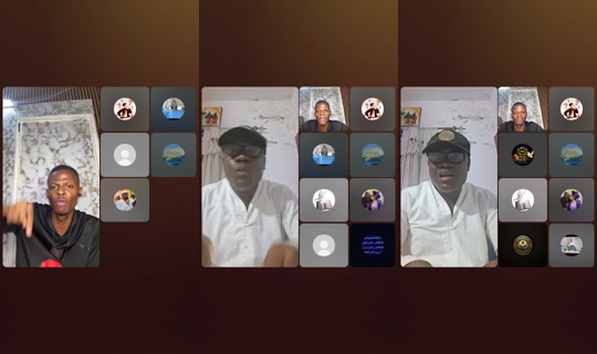 petitmarteau2024 Recorded on Jul 13, 2026, 8:09 PM
