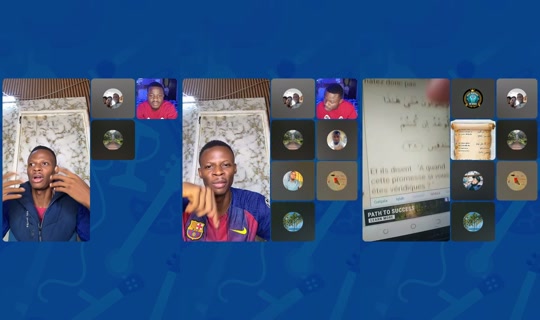 petitmarteau2024 Recorded on Jul 15, 2026, 3:39 PM