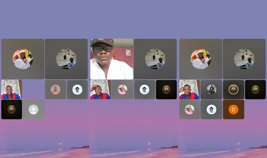 petitmarteau2024 Recorded on Jul 17, 2026, 3:52 PM