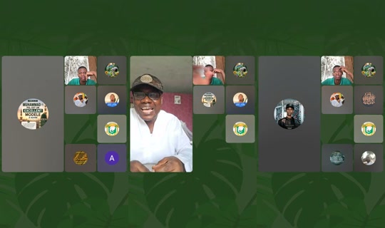 petitmarteau2024 Recorded on Jul 18, 2026, 4:38 PM