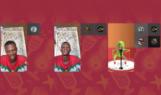 petitmarteau2024's Stream - Jul 19, 2026, 1:38 PM