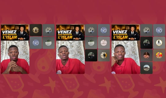 petitmarteau2024's Stream - Jul 22, 2026, 4:16 PM