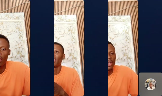 petitmarteau2024's Stream - Jul 27, 2026, 4:16 PM