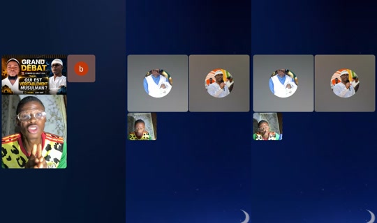petitmarteau2024's Stream - Jul 28, 2026, 7:56 PM