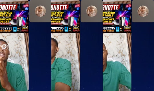 petitmarteau2024's Stream - Jul 29, 2026, 3:51 PM