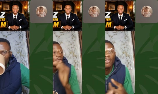petitmarteau2024's Stream - Jul 29, 2026, 7:38 PM