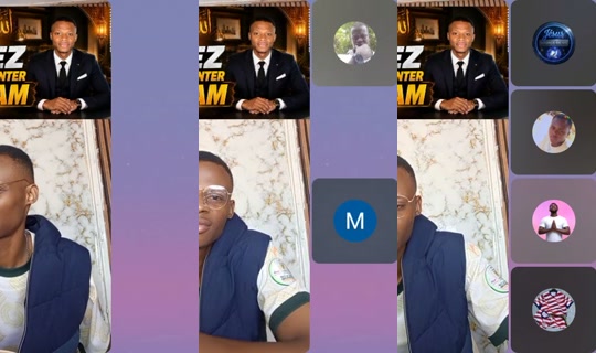 petitmarteau2024's Stream - Aug 9, 2026, 8:48 AM