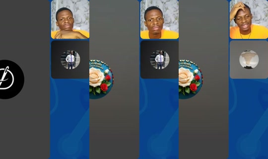 Stream petitmarteau2024 - 22 Agu 2026, 0.04