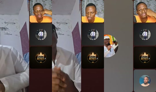 petitmarteau2024 تم التسجيل في 31 أغسطس 2026، 9:03 م