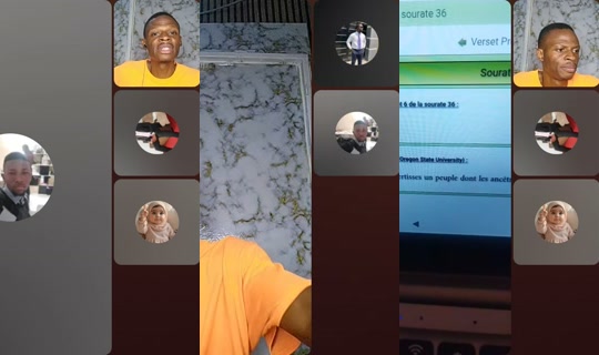 petitmarteau2024 تم التسجيل في 31 أغسطس 2026، 10:44 م