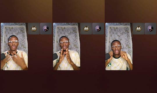 petitmarteau2024 Recorded on Oct 13, 2026, 12:38 AM