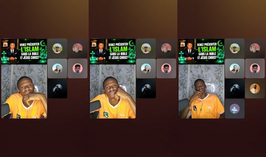 petitmarteau2024 Recorded on Oct 15, 2026, 9:20 PM