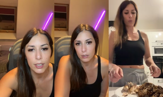 Live de petitpatapon_nunchaku - 25 de ago. de 2026, 19:52