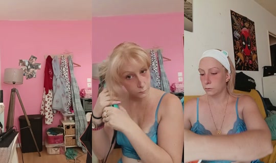 petitpoid56's Stream - Jul 29, 2026, 4:37 PM