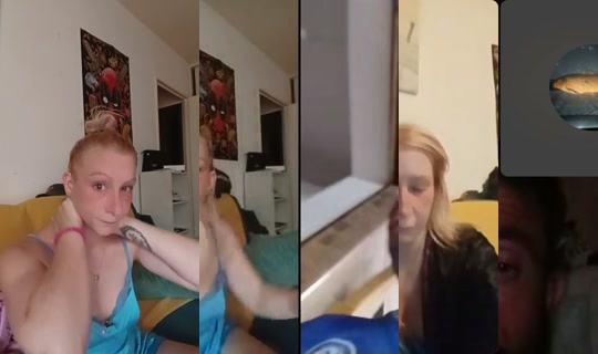 petitpoid56's Stream - Jul 29, 2026, 7:03 PM