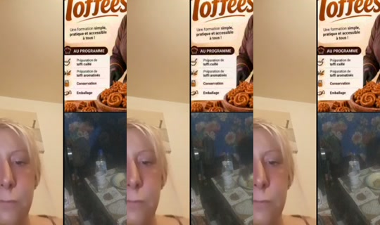 petitpoid56's Stream - Jul 29, 2026, 9:27 PM