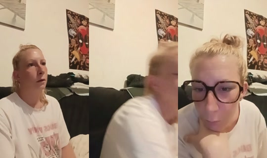 petitpoid56's Stream - Aug 21, 2026, 3:06 AM
