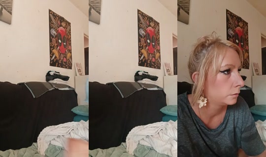 petitpoid56's Stream - Aug 21, 2026, 1:42 PM