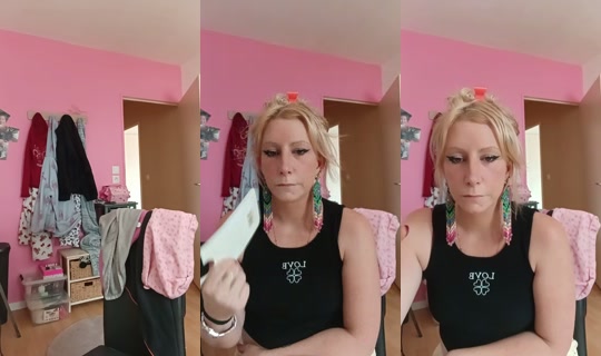 petitpoid56 Yayını - 24 Ağu 2026 10:13