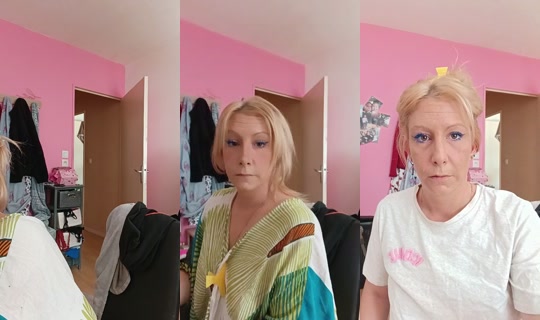 Stream von petitpoid56 – 25. Aug. 2026, 12:16