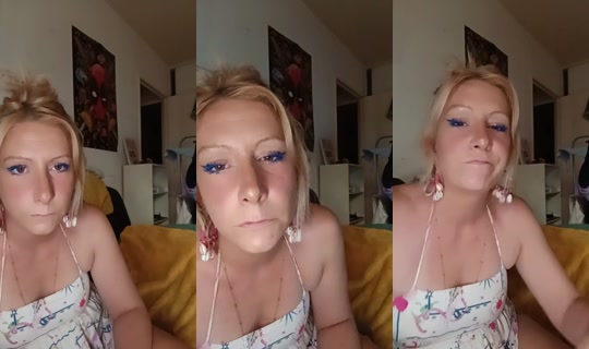 petitpoid56 Recorded on Aug 25, 2026, 6:30 PM