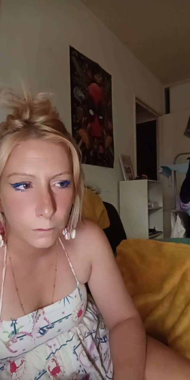 petitpoid56