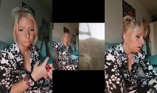 petitpoid56's Stream - Oct 8, 2026, 6:44 AM