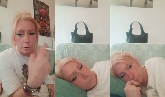 petitpoid56's Stream - Oct 8, 2026, 4:19 PM